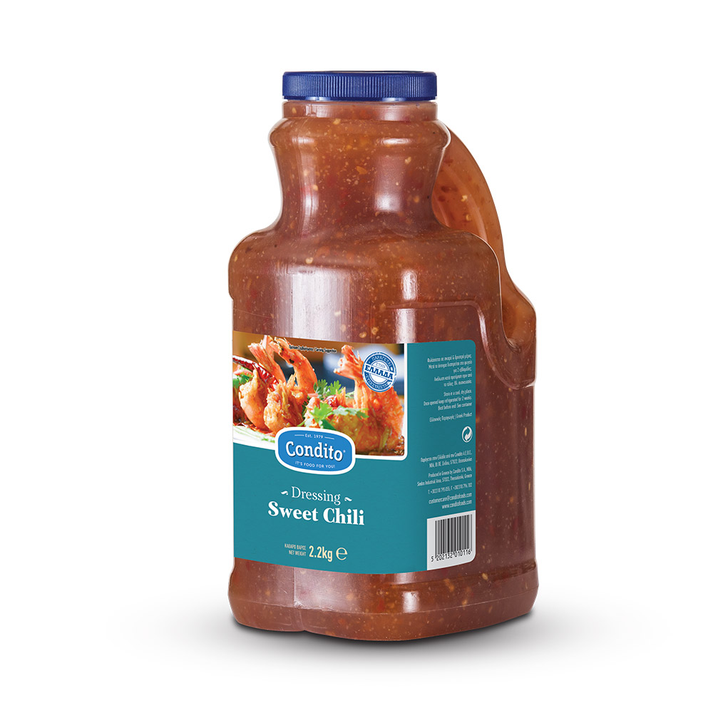 sweet-chilli-dressing-condito-2-3kg-dressings-foodpath