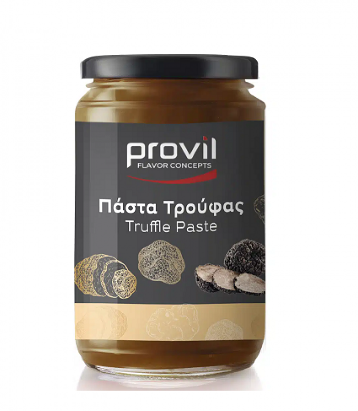 ΠΑΣΤΑ ΤΡΟΥΦΑΣ PROVIL 1Kg