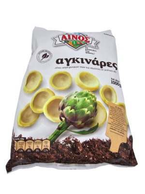 ΑΓΚΙΝΑΡΕΣ 1Kg