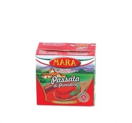 ΠΑΣΣΑΤΑ ΙΤΑΛΙΑΣ MARA 500gr