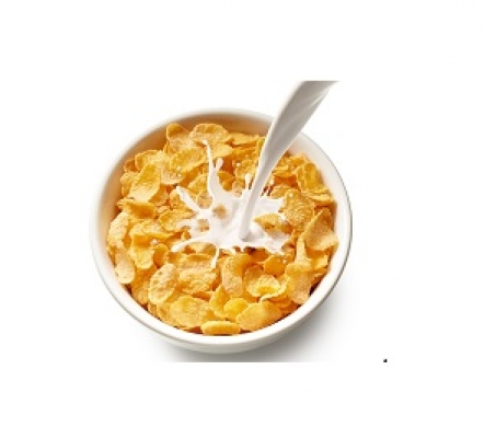 CORN FLAKES 500g